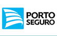 PortoSeguro-112x70