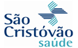 Sao_Cristovao-112x70